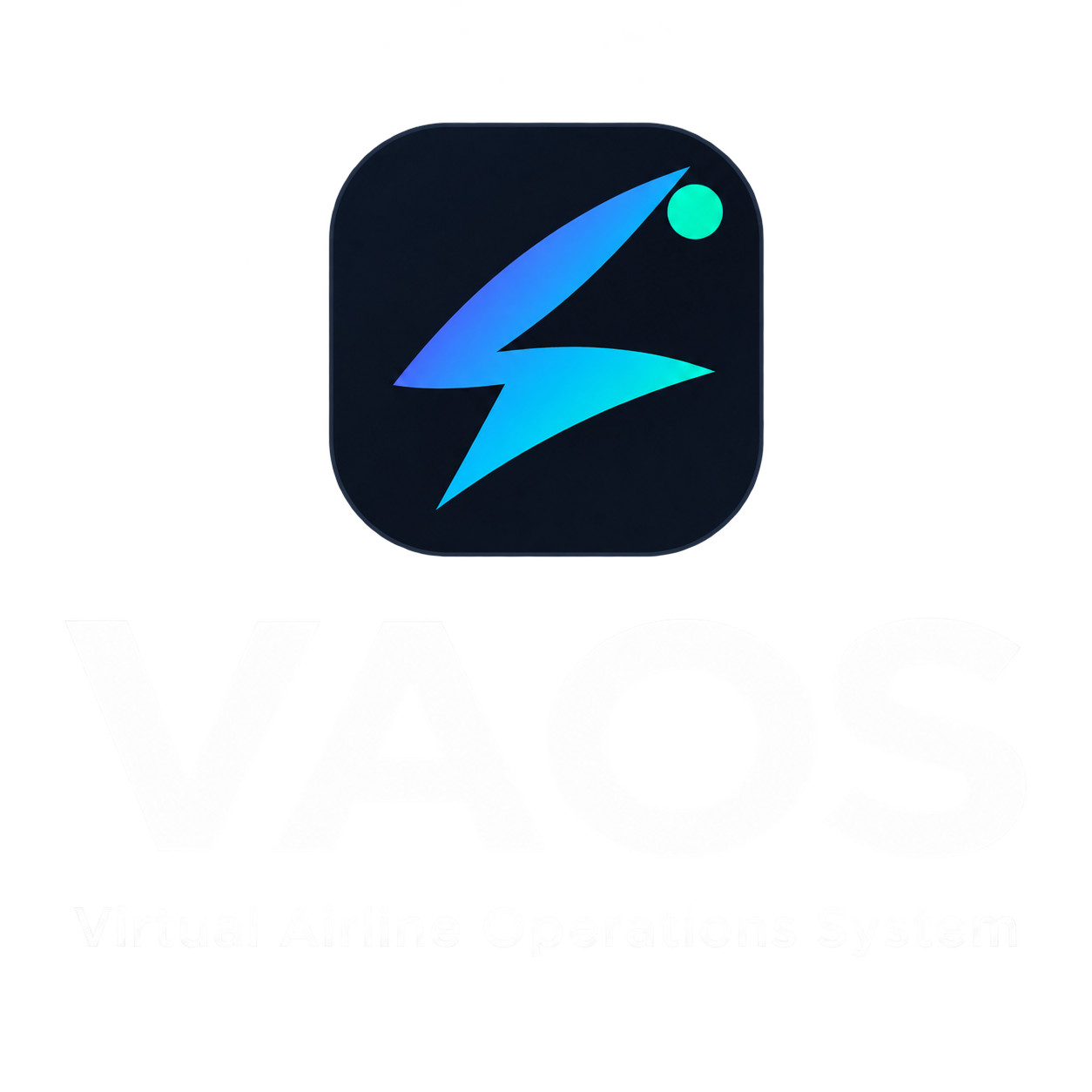 VAOS
