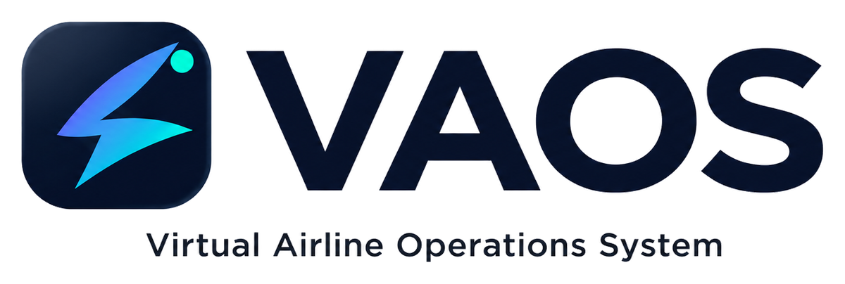 VAOS