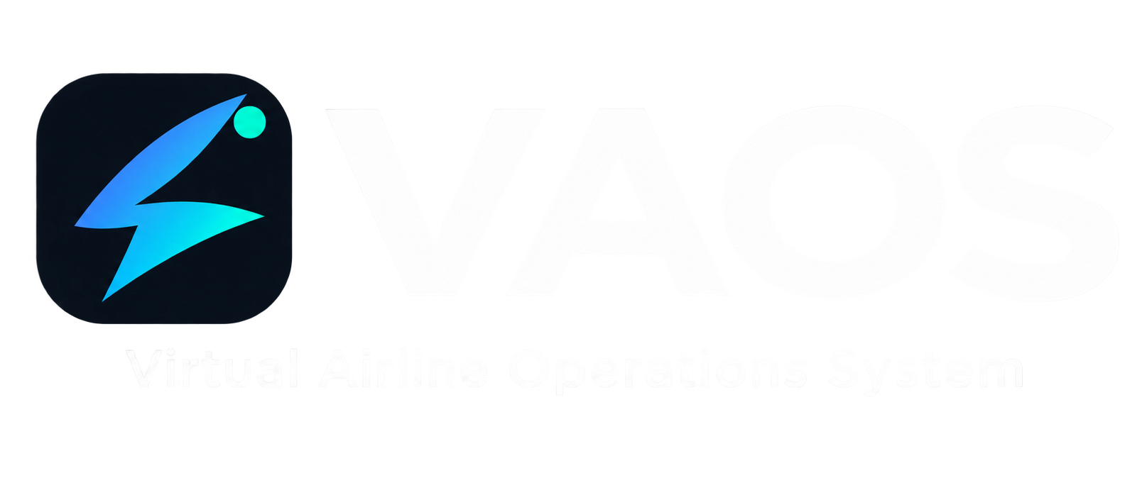 VAOS